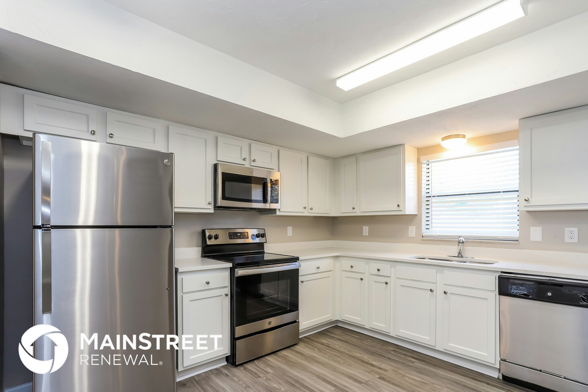 Building Photo - 609 Willow Run