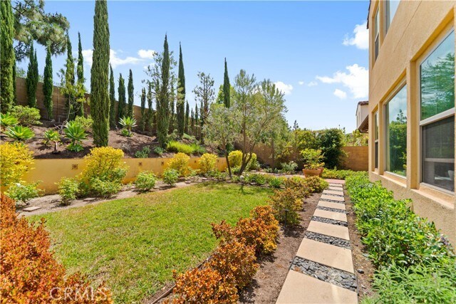 Building Photo - 119 Kennard