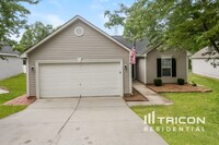 Building Photo - 14419 O Casey Lane Charlotte NC