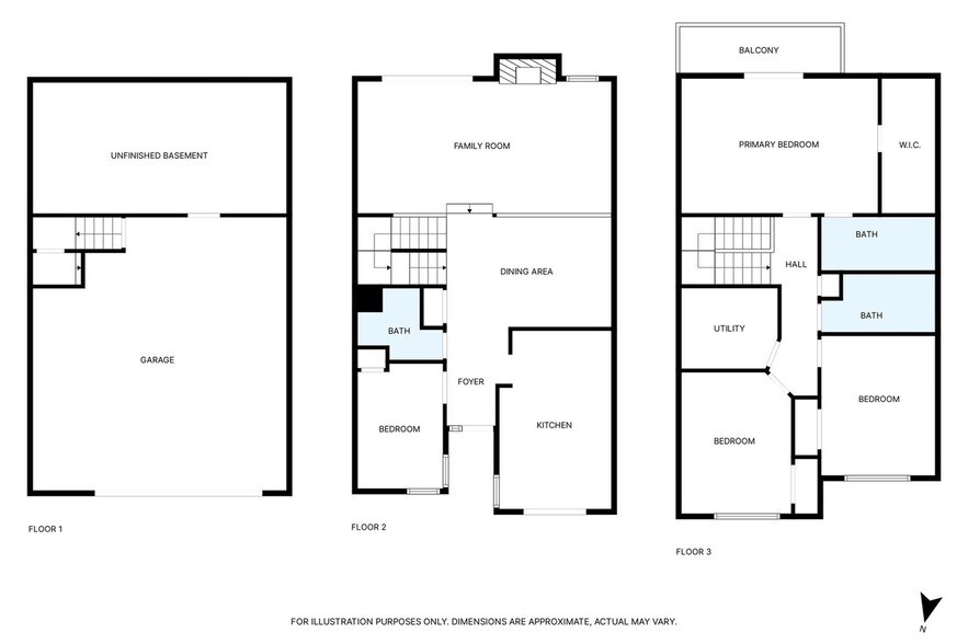 Building Photo - 1017 Sussex Dr