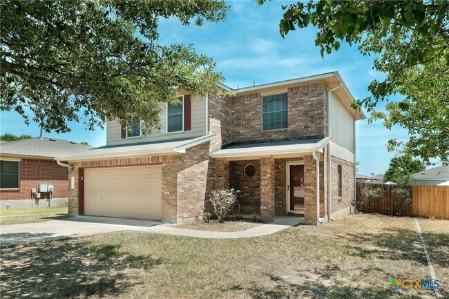 Primary Photo - 2110 Garrison Dr