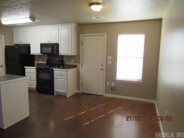 Building Photo - 6 Eagles Nest Cove