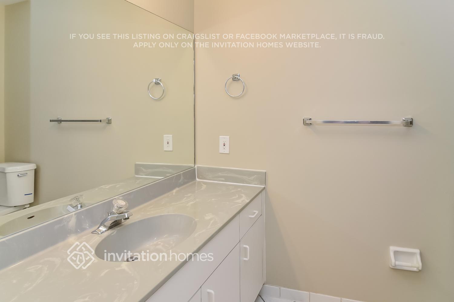 Building Photo - 12667 White Coral Dr