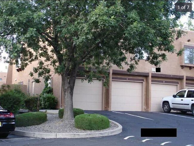 Primary Photo - 5801 Lowell St NE