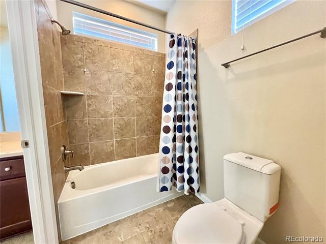 Building Photo - 2331 Lodgepole Creek Dr