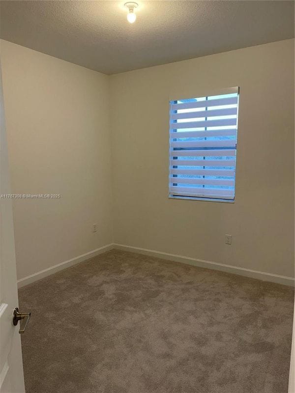 Building Photo - 28580 SW 134th Ct