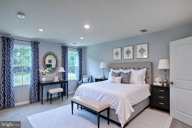 Building Photo - 99 Galena Rd