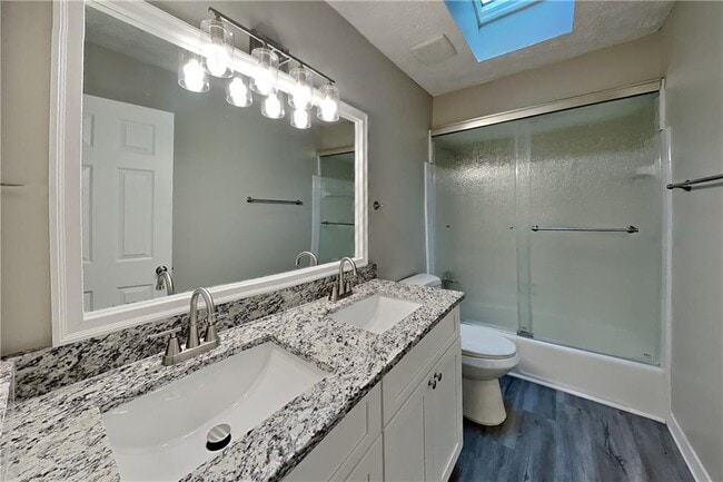 Building Photo - 2021 Kramer Way