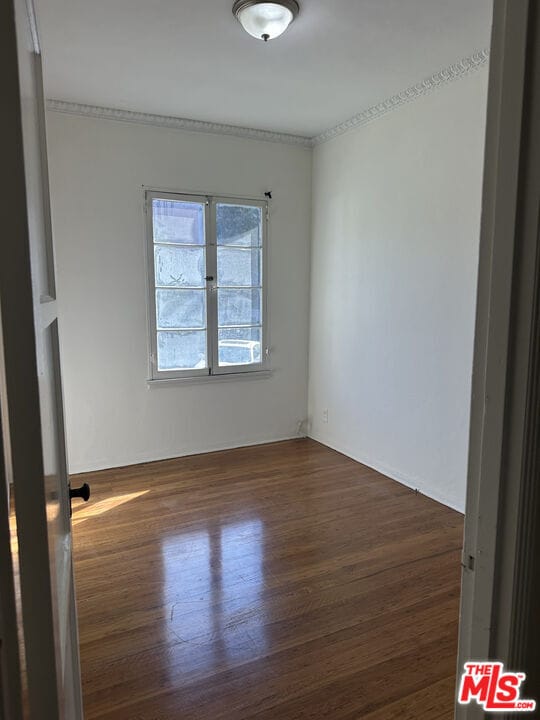 Building Photo - 5564 W 6th St