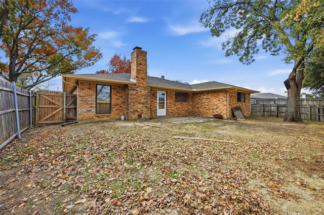 Building Photo - 1661 Juniper Ln