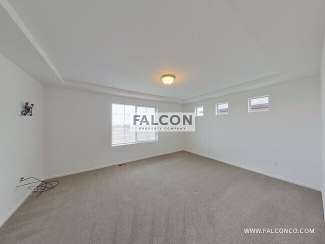 Building Photo - 8345 Longleaf Ln