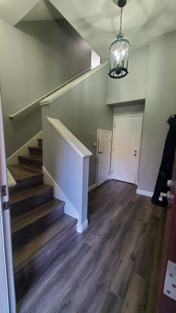 Coming Soon, Highly desirable Westlake Pkw... 4800 Westlake Pkwy