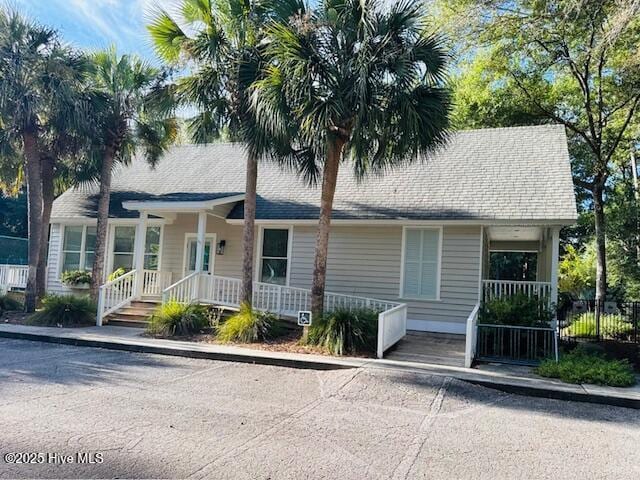 Building Photo - 752 Indigo Village Ct