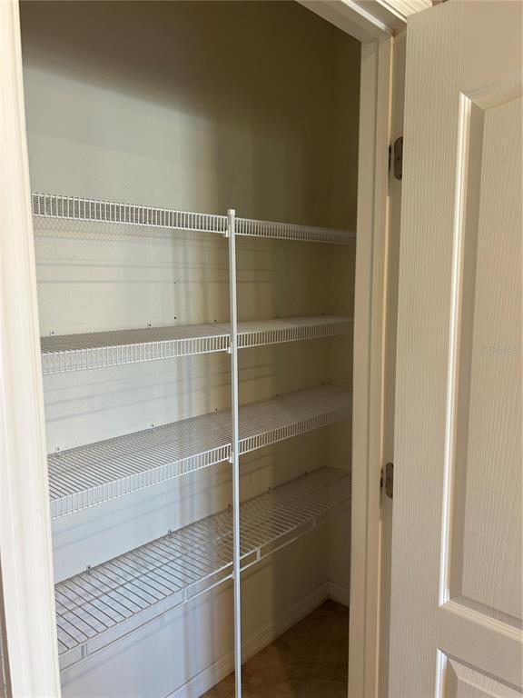 Building Photo - 269 St Georges Cir