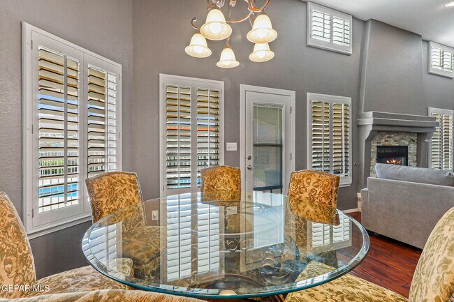 Building Photo - 3824 Tierra Lisboa Ln