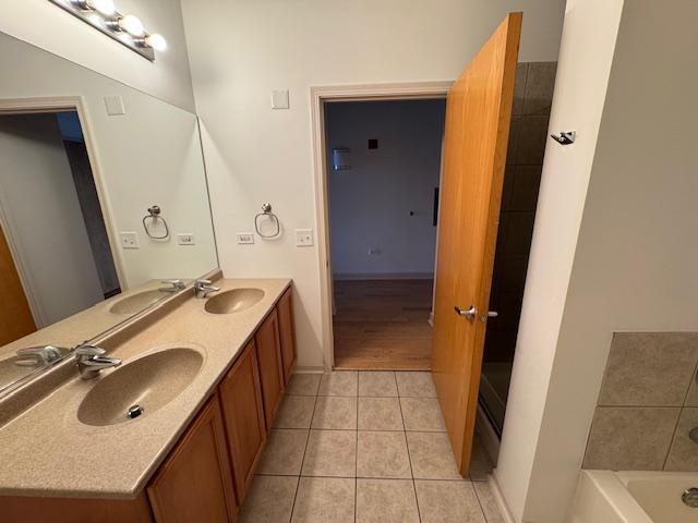 Building Photo - 1 bedroom in Chicago IL 60605