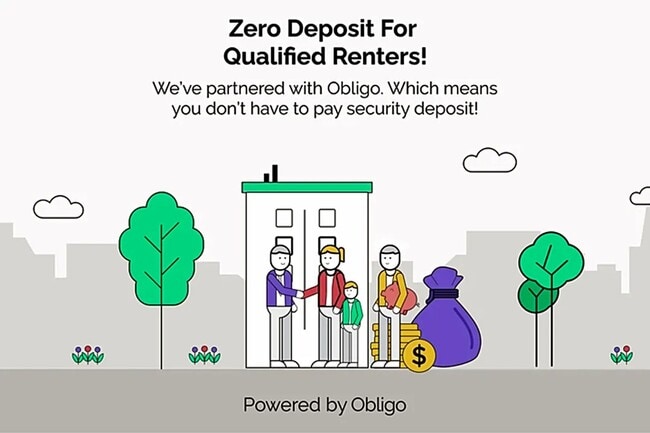 Building Photo - 2/2 Condo in Millenium Palms