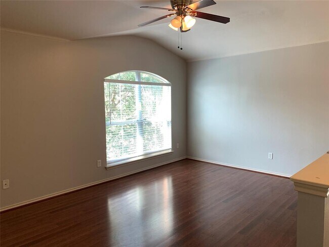 Building Photo - 3667 Spring Canyon Trail