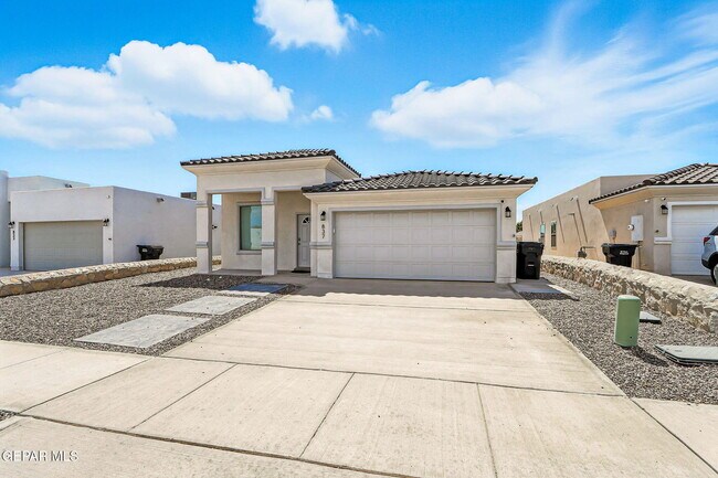 Building Photo - 837 Paseo Drusy Pl