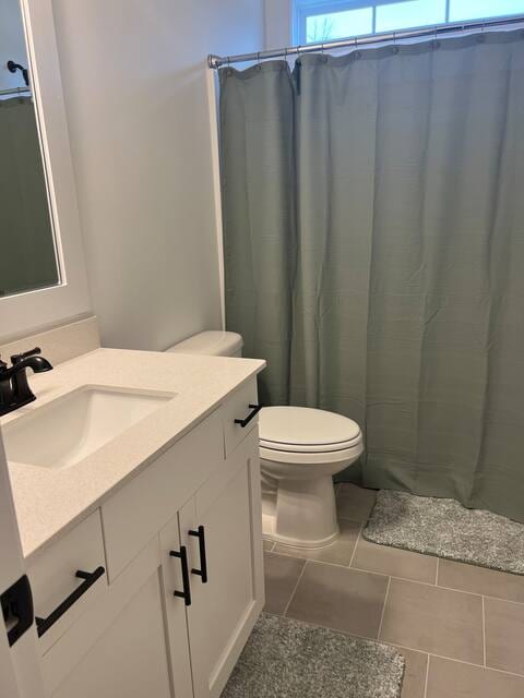 Building Photo - 2889 Southern Magnolia Dr