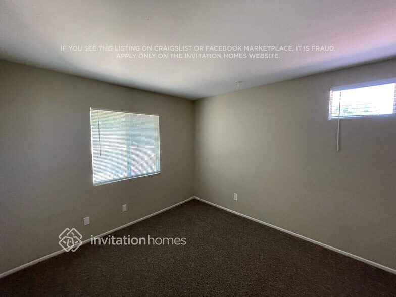 Building Photo - 41234 Almond Ave