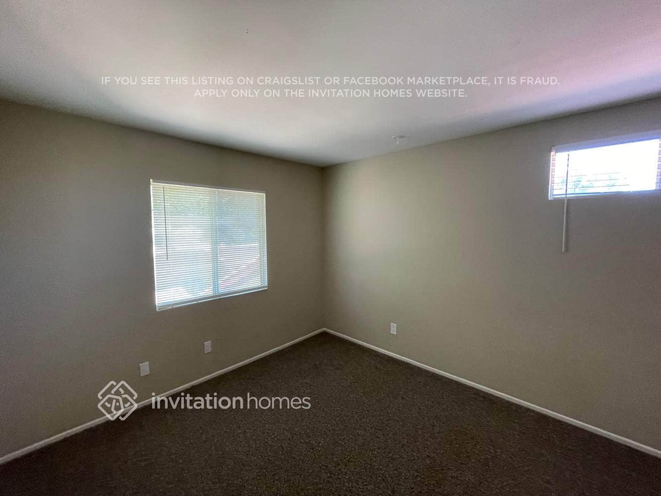 Building Photo - 41234 Almond Ave