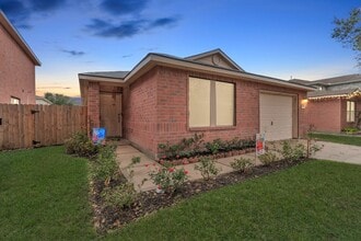 Building Photo - 7327 Enchanted Creek Dr