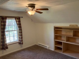 Building Photo - 202 N Spring St