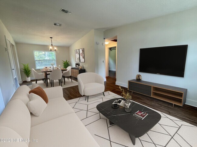 Building Photo - 10867 Bahia Dr