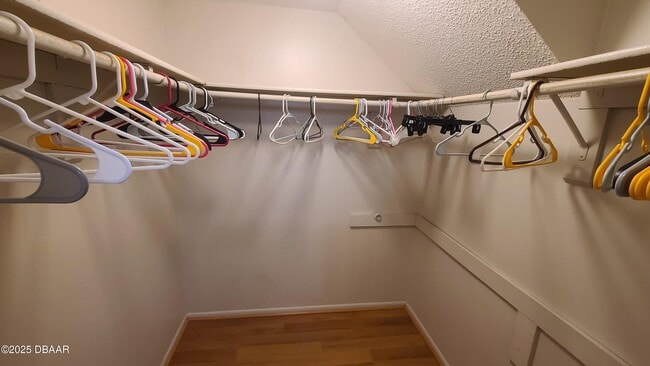 Building Photo - 140 Laughing Gull Ct