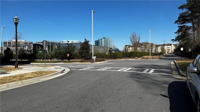 Building Photo - 6428 Canopy Dr