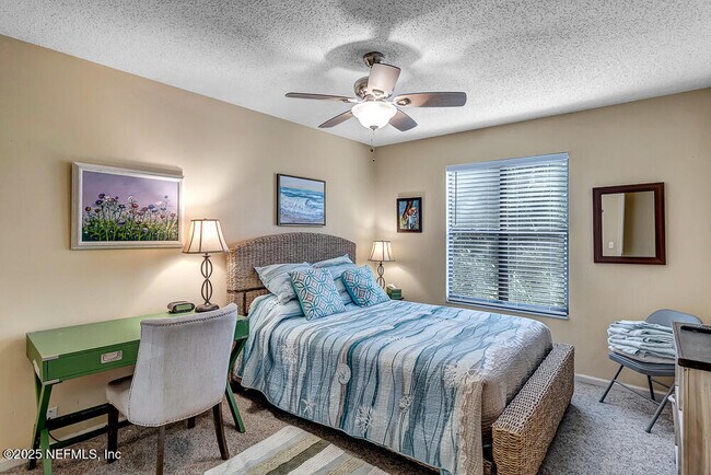 Building Photo - 1908 Sea Oats Dr