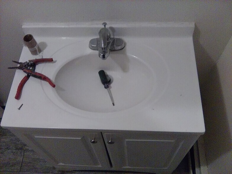 Building Photo - 132 Heald St