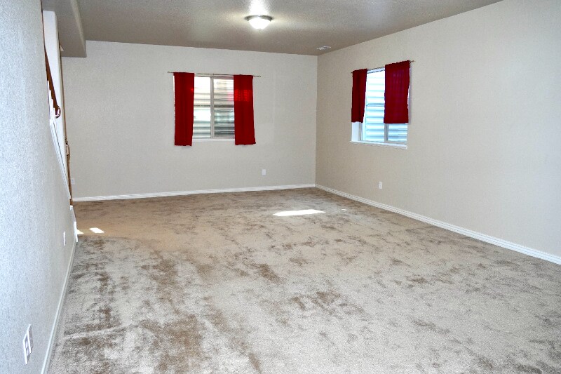 Building Photo - 2775 Crooked Vine Ct