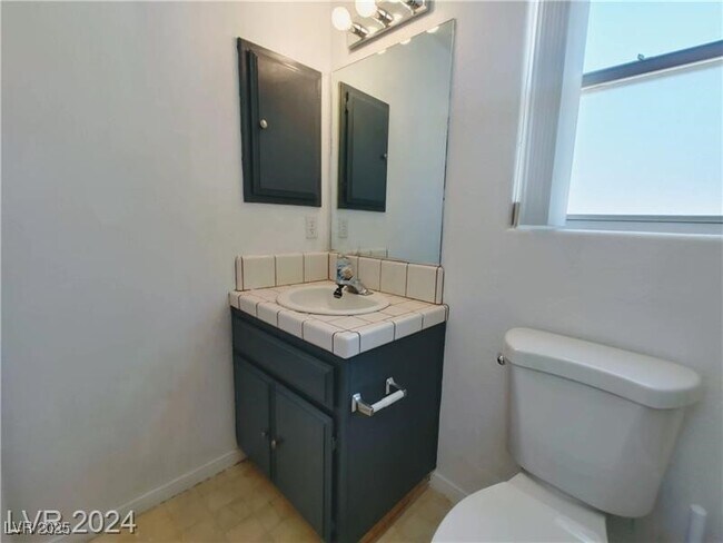 Building Photo - 5610 Bridger St