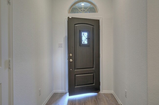 Building Photo - 14202 Padova Crk Ct