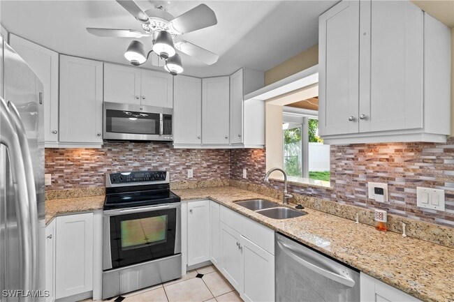 Building Photo - 2525 Dawn Cir