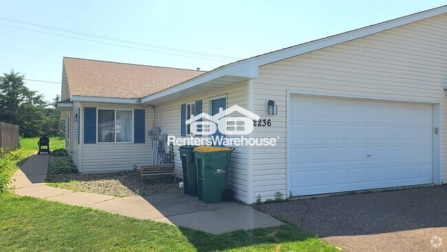 Building Photo - 2236 Sacia Ln