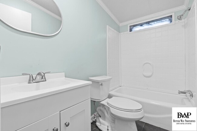 Building Photo - 428 Blackville Rd