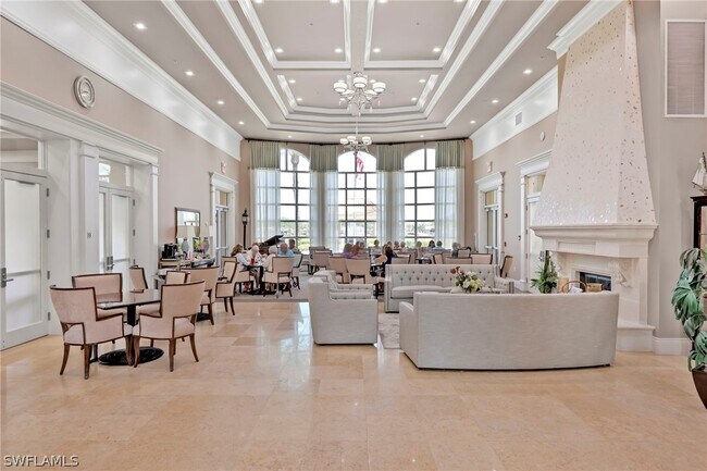 Building Photo - 7647 Novara Ct