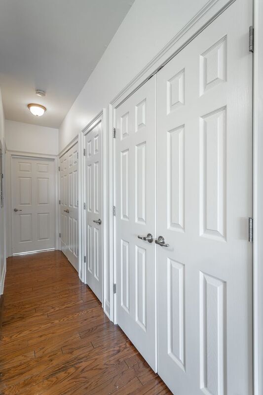 Building Photo - 7500 Noah Reid Rd