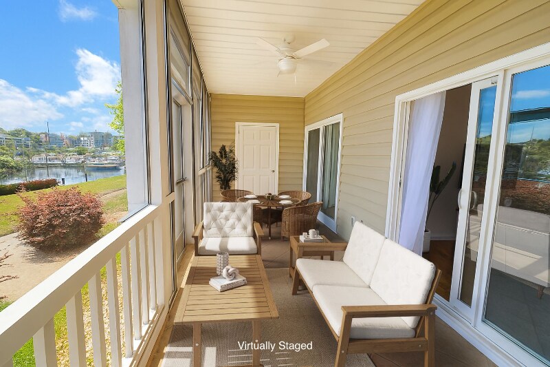 Building Photo - 4240 Coquina Harbour Dr