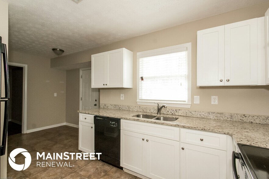 Building Photo - 2079 Panola Way Ct