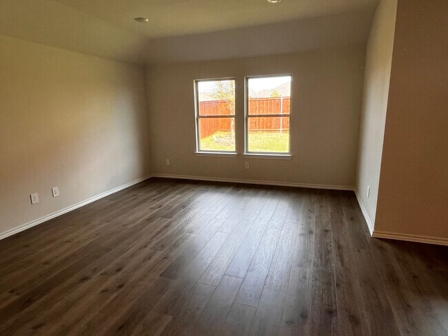 Building Photo - 13045 Dawson Dr