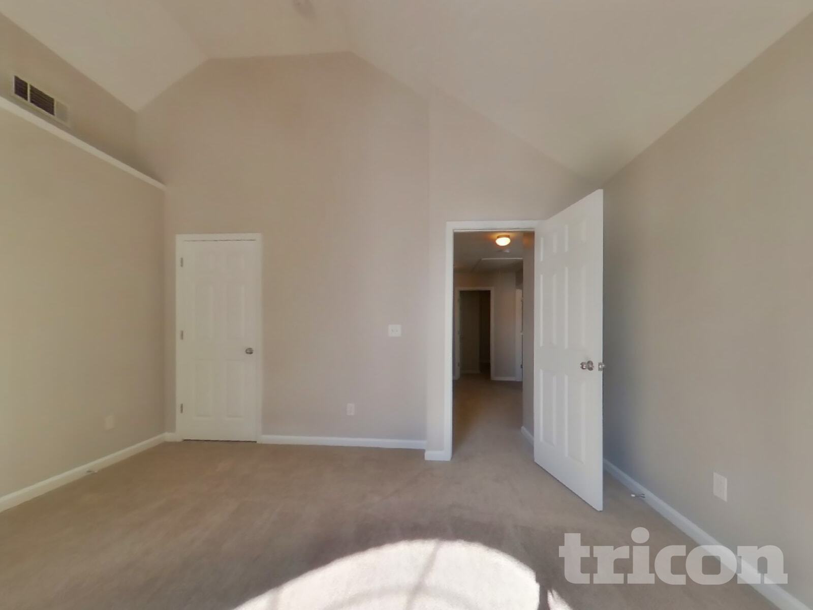 Building Photo - 7340 St Agnes Way