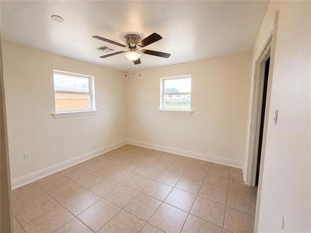 Building Photo - 2400 Artillery Dr