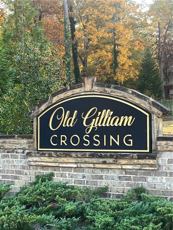 Building Photo - 157 Innis Brk Cir