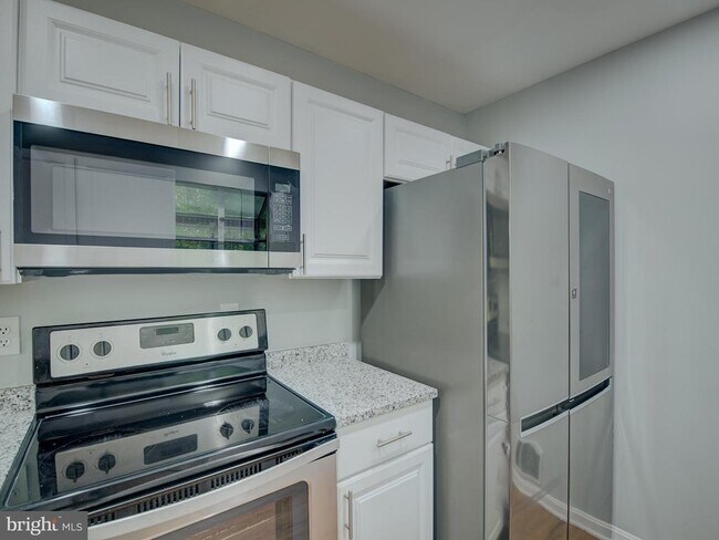 Building Photo - 11752 Sidewinder Ln