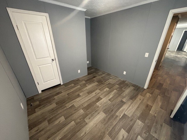 Building Photo - 57 Third St. Unit 57