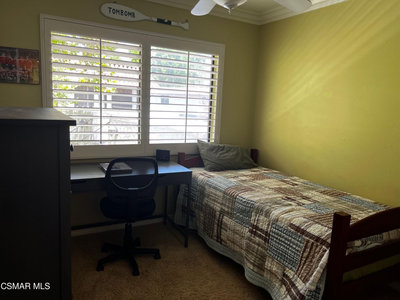 Building Photo - 2853 Instone Ct